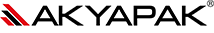 Akyapak (Турция)