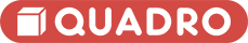 Quadro (Китай)