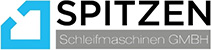 Spitzen (Китай)
