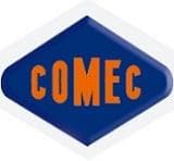 Comec (Италия)