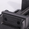 Машинные тиски Proma SVV-100, рис.14