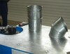 Станок для производства отводов, переходов, заглушек FABTEC SBWT-1500, рис.35