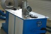 Станок для производства отводов, переходов, заглушек FABTEC SBWT-1500, рис.34