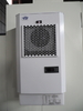 Фрезерный станок 3-х осевой MetalCraft VMC1160 с ЧПУ Siemens 828D с датчиком Renishaw TS27R (VMC1160.S.11/15.10.30.T.P), рис.17