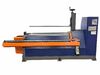Автоматический вальцовочный станок FABTEC FBM 1.0x1500, рис.36