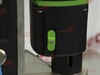Сверлильный станок на магнитной подошве FABTEC СМ 100, рис.10