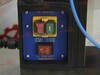 Сверлильный станок на магнитной подошве FABTEC СМ 100, рис.11