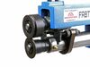 Переносной зиговочный станок FABTEC RM-08, рис.23