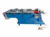 Станок для производства отводов FABTEC HRE-1250, рис.5