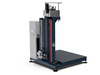 Вертикальная шовная сварка FABTEC LAZER VWM-1500, рис.14
