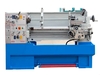 Универсальный токарный станок FABTEC LC410M/1000 с УЦИ, рис.3