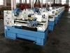 Универсальный токарный станок FABTEC LC410M/1000 с УЦИ, рис.4