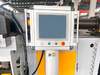 Автоматический трубогибочный станок с ЧПУ FABTEC DW168CNC, рис.12