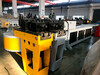 Полуавтоматический трубогибочный станок с ЧПУ FABTEC DW168NC, рис.11