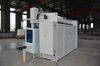 Вертикальный листогибочный пресс FABTEC CNC-PBA 300х4100 с ЧПУ DELEM DA-66T, рис.8