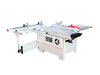 Форматно-раскроечный станок FABTEC UA1600S, рис.16