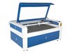 Лазерный маркиратор FABTEC 9060 СО2 60W, рис.3