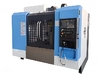 Фрезерный центр FABTEC VMC1370, рис.6