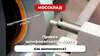 Круглошлифовальный станок FABTEC M1463 с РМЦ 3000, рис.4