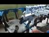 Переносной зиговочный станок FABTEC RM-08, рис.14