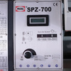 Универсальный токарный станок Proma SPZ-700, рис.15