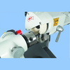 Заточной станок Proma ON-800 (25100800), рис.12