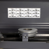 Настольный сверлильный станок Proma PTB-16B/230 (25333520), рис.17