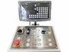 Плоскошлифовальный станок FABTEC KGS 1020AHD, рис.9