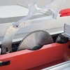 Форматно-раскроечный станок FABTEC UA1600S, рис.12