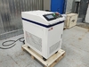 Аппарат лазерной очистки FABTEC KY-W-HW3000-CW 3кВт Raycus, рис.26