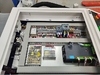 Аппарат лазерной очистки FABTEC KY-W-HW3000-CW 3кВт Raycus, рис.29
