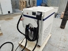 Аппарат лазерной очистки FABTEC KY-W-HW3000-CW 3кВт Raycus, рис.31