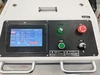 Аппарат лазерной очистки FABTEC KY-W-HW3000-CW 3кВт Raycus, рис.24