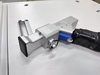 Аппарат лазерной очистки FABTEC KY-W-HW3000-CW 3кВт Raycus, рис.22