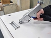 Аппарат лазерной очистки FABTEC KY-W-HW3000-CW 3кВт Raycus, рис.28