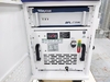 Аппарат лазерной очистки FABTEC KY-W-HW3000-CW 3кВт Raycus, рис.27
