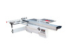 Форматно-раскроечный станок FABTEC UA300A, рис.6