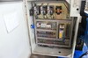 Широкоуниверсальный фрезерный станок FABTEC FHU2-32, рис.13