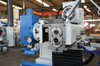 Широкоуниверсальный фрезерный станок FABTEC FHU2-45, рис.19