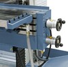 Широкоуниверсальный фрезерный станок FABTEC FHU2-32, рис.16