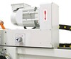 Широкоуниверсальный фрезерный станок FABTEC FHU2-45, рис.21