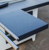 Форматно-раскроечный станок FABTEC UA300A, рис.9