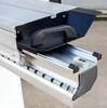 Форматно-раскроечный станок FABTEC UA300A, рис.10