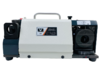 Станок для заточки сверл FABTEC MR-20G, рис.14