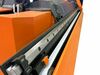 Автоматический вальцовочный станок FABTEC FBM 1.0x1500, рис.40