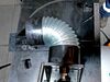 Комплект для производства гофрированных отводов FABTEC BE-200, рис.23