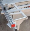 Форматно-раскроечный станок FABTEC UA1600S, рис.18