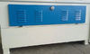 Шипорезные станки для ящичного шипа с ЧПУ QUADRO 3170A и 3190A, рис.15