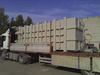 Вакуумные инфракрасные сушильные камеры EcoWood VIRK-5, VIRK-10, рис.13