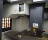 Фрезерный станок 3-х осевой MetalCraft VMC1160 с ЧПУ Siemens 828D с датчиком Renishaw TS27R (VMC1160.S.11/15.10.30.T.P), рис.15